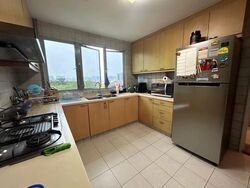 The Makena (D15), Condominium #635573401